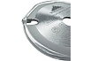 ПИЛЬНЫЙ ДИСК ПО ДЕРЕВУ 125х3х22.23 мм Vertextools 125-3-22
