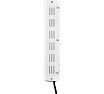 Стабилизатор напряжения SmartWatt AVR BOILER 1000RW X510020463