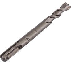 Бур SDS-plus (10х50х110 мм) Триггер тов-193440