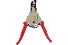 Инструмент для зачистки кабеля Rexant HT-369 B 1.0-3.2 мм2 12-4003