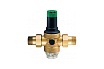 Клапан Honeywell понижения давления D06F-1 1/2 A