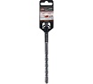 Бур по бетону (8х160 мм; SDS-plus) AV Steel AV-810608