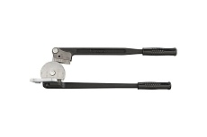 Трубогиб для нержавеющей стали 1.5 мм, 1/2&quot; Ridgid 408 36132