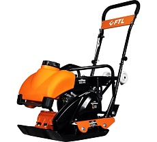 Виброплита FTL PCF 80 7375