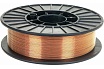 Проволока омедненная ER-70S-6 СВ-08Г2С (1.2 мм; 15 кг) Brima 0011994