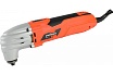 Сетевой многофункциональный резак Patriot MF 295 110303295