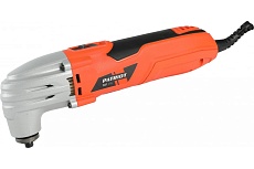 Сетевой многофункциональный резак Patriot MF 295 110303295
