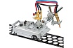 Газорезательная машина CG1-30 Optima XLCG0301 &XLCG0301_0