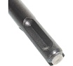 Бур по бетону (6x160x100 мм; SDS-Plus) Вихрь 73/10/7/2