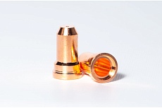 Сопло удлиненное 1.2 мм, 80A (Long nozzle) 10 шт, A101/A141 Plazweld P-PD0111-12