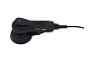 Ручная шлифовальная машинка MAXXT 220V/50Hz, 350W, эксцентрик 5.0 мм R7303-125-5.0