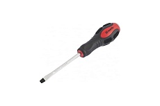 Ударная отвертка Matrix SL8 x 150 19117