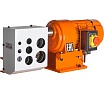 Вырубной электрический пресс для труб 1/4 - 2 дюйма Stalex PTN12U 376206