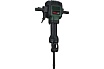 Профессиональный отбойный молоток KLPRO KLKR3200H 2200 w 14018
