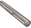 Бур 20х1000 мм, SDS-Max Gigant gnt-831