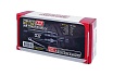 Пневматическая бормашина шарошка Mighty Seven QT-102