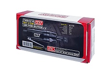 Пневматическая бормашина шарошка Mighty Seven QT-102