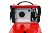 Аппарат для полуавтоматической сварки ET Welding POWER MIG 200 LCD многофункциональный с синергетическим управлением 509787 100509787