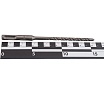 Бур SDS-plus 6x160 мм, 1 шт MOSTEK 1220616