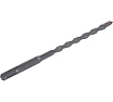 Бур (8x160 мм; SDS plus) Redverg 6620963