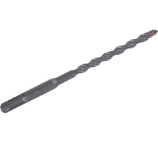 Бур (8x160 мм; SDS plus) Redverg 6620963