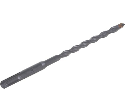 Бур (8x160 мм; SDS plus) Redverg 6620963