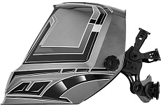 Маска сварщика TECH C50i Техно Сварог 98256