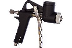 Пистолет-распылитель Topex 75M220