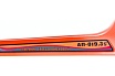 Трассоискатель Техно-Ас УСПЕХ АГ 309 15К 00-00017838