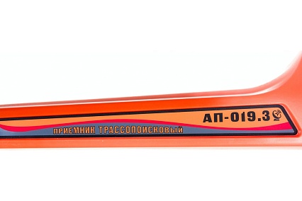 Трассоискатель Техно-Ас УСПЕХ АГ 309 15К 00-00017838
