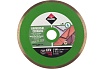 Диск алмазный CEV 180 SUPERPRO (180х22.2 мм) RUBI 30945