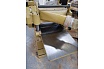 Рейсмусовый станок со строгальным валом JET Powermatic 15HH helical 1791213-RU