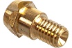 Держатель наконечника 26KD (M6; 22 мм) Aurora 12086