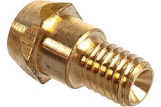 Держатель наконечника 26KD (M6; 22 мм) Aurora 12086