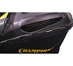 Бензиновая газонокосилка Champion LM4622