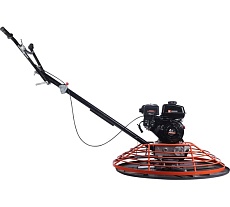 Машина затирочная по бетону Patriot PCT 1000L (бензиновая) (1+1) 580102409