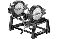 Сварочный аппарат-паяльник для пластиковых труб Мегеон 98104 к0000033525