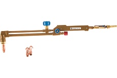 Резак Brima БАМЗ &quot;ФАВОРИТ&quot; НП000000445