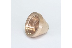 Экран защитный Shield 45A 5 шт Plazweld P-220673