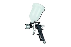 Краскораспылитель GAV RECORD 2200 2.5 9729