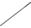 Бур SDS-max Elitech 1820.039900 186946