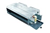 Канальный фанкойл Timberk CW1 TIM 200 DT2