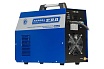 Инвертор плазменной резки Aurora PRO AIRFORCE 60 IGBT 10059