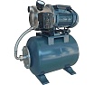 Автоматическая насосная станция Aqualink AS CS-42/70-24 1100 Вт 5109 05109