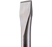 Долото плоское (25х400 мм; SDS-max) AEG 4932352686