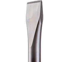 Долото плоское (25х400 мм; SDS-max) AEG 4932352686