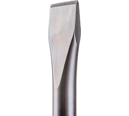 Долото плоское (25х400 мм; SDS-max) AEG 4932352686