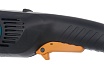 Угловая шлифмашина Makita GA 9010 C