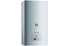 Электрический котел Vaillant 0010023658 eloBLOCK VE 18/14 RU,UA RG008TM3C9C4N6