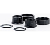 Циркуляционный насос Alteco cp 32-6/130 56505